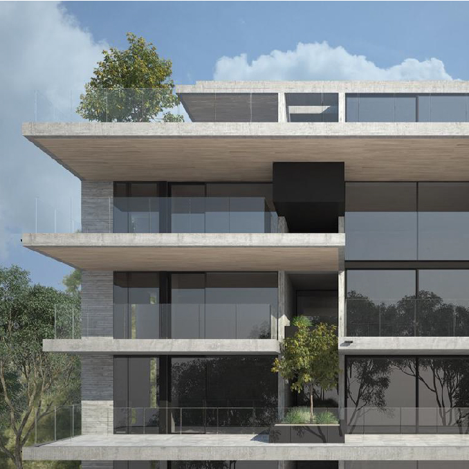 proyecto
